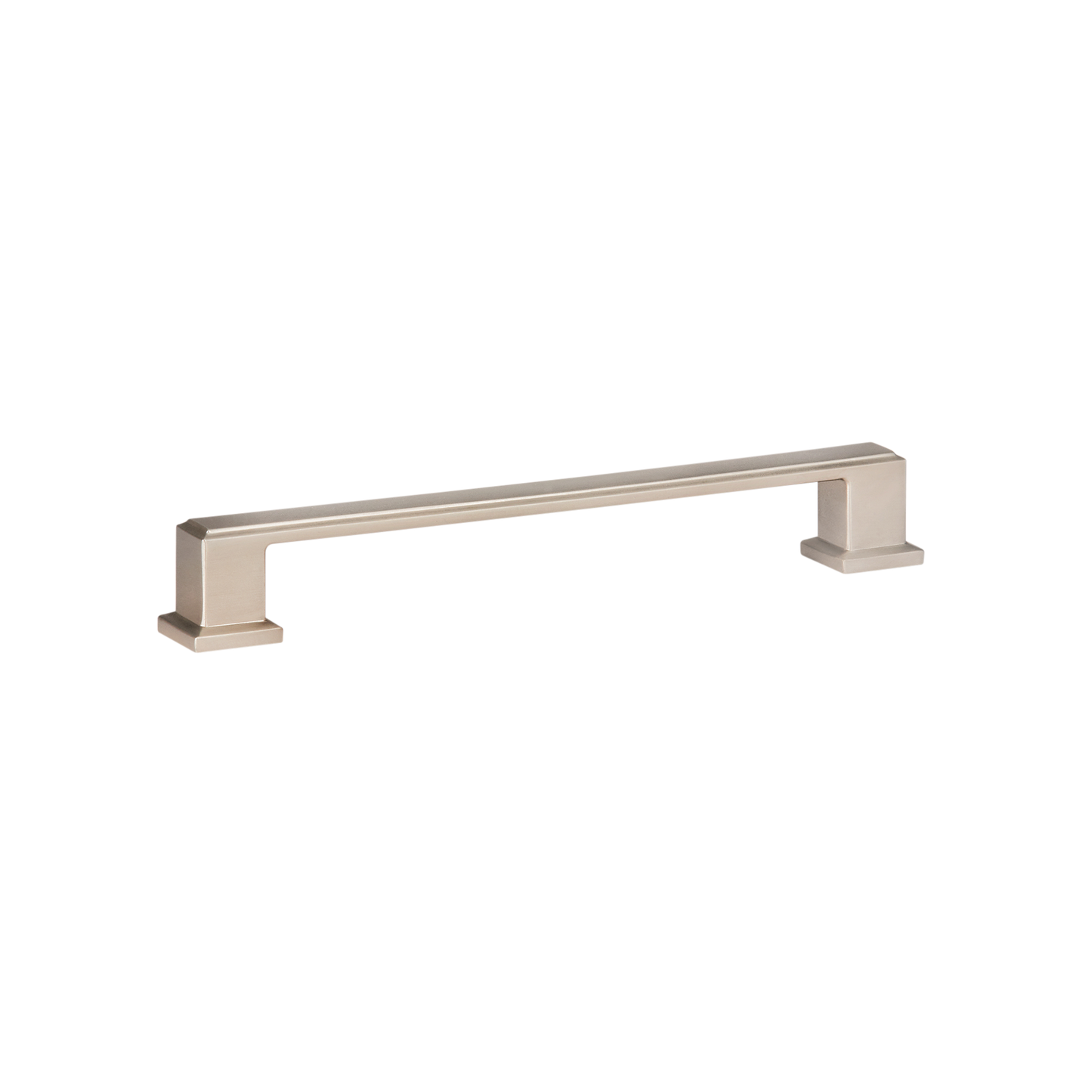 Momo Lucca D Handle 160mm