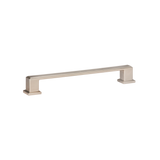 Momo Lucca D Handle 160mm