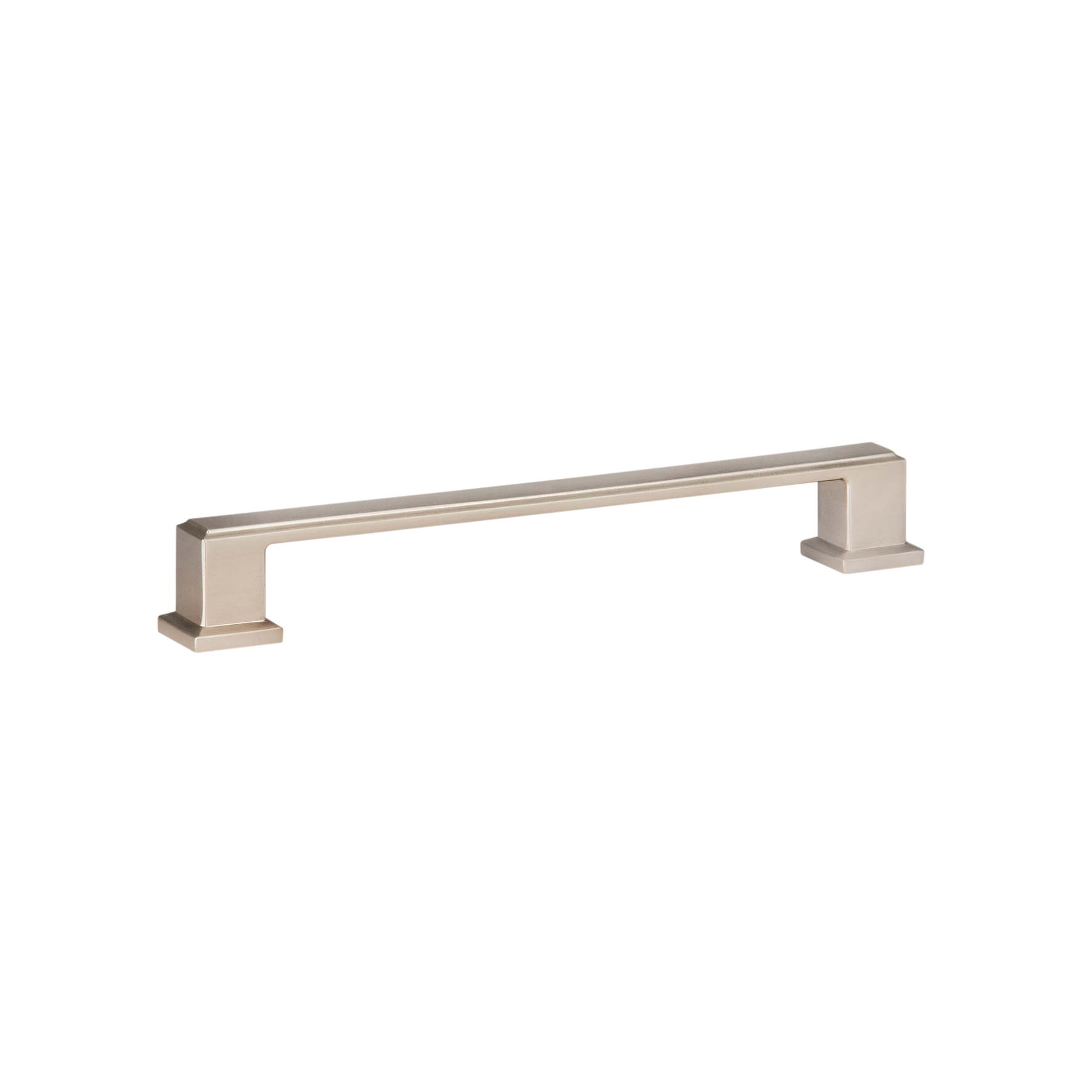 Momo Lucca D Handle 160mm