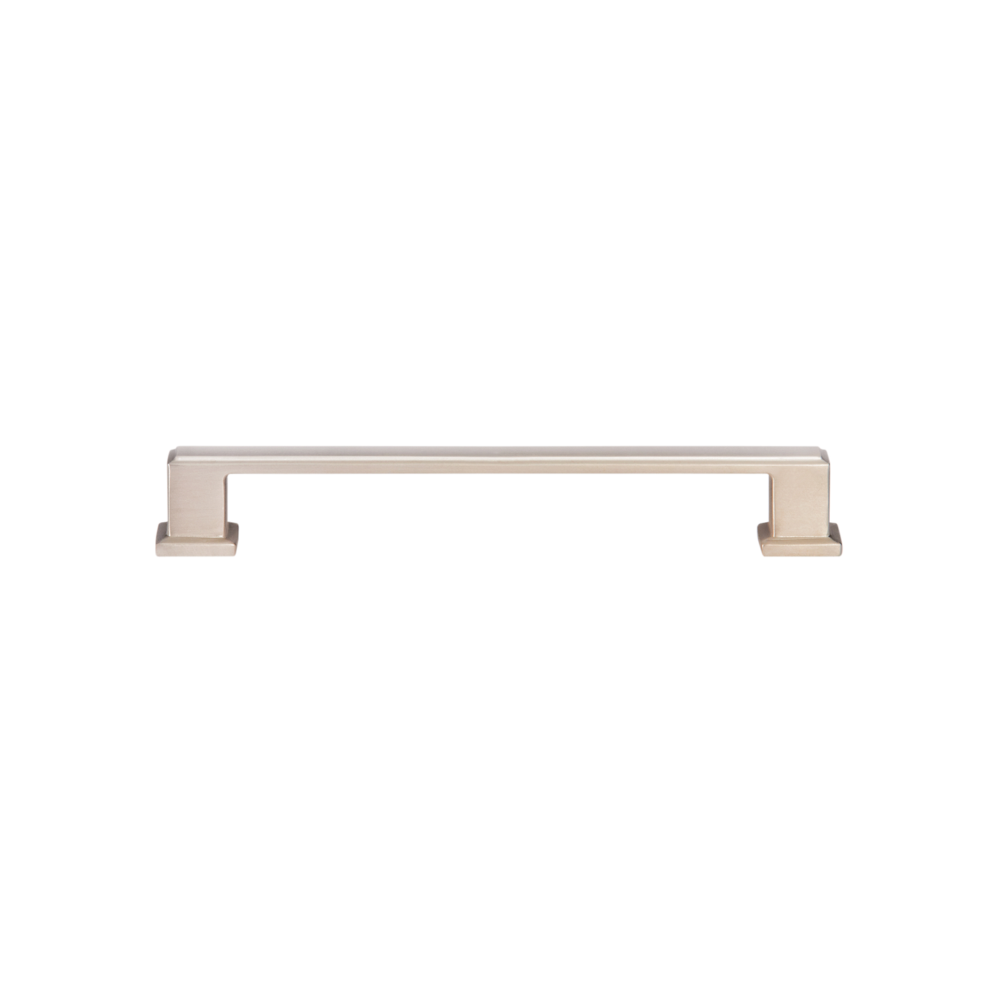Momo Lucca D Handle 160mm