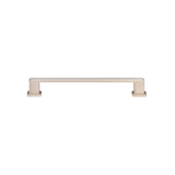 Momo Lucca D Handle 160mm