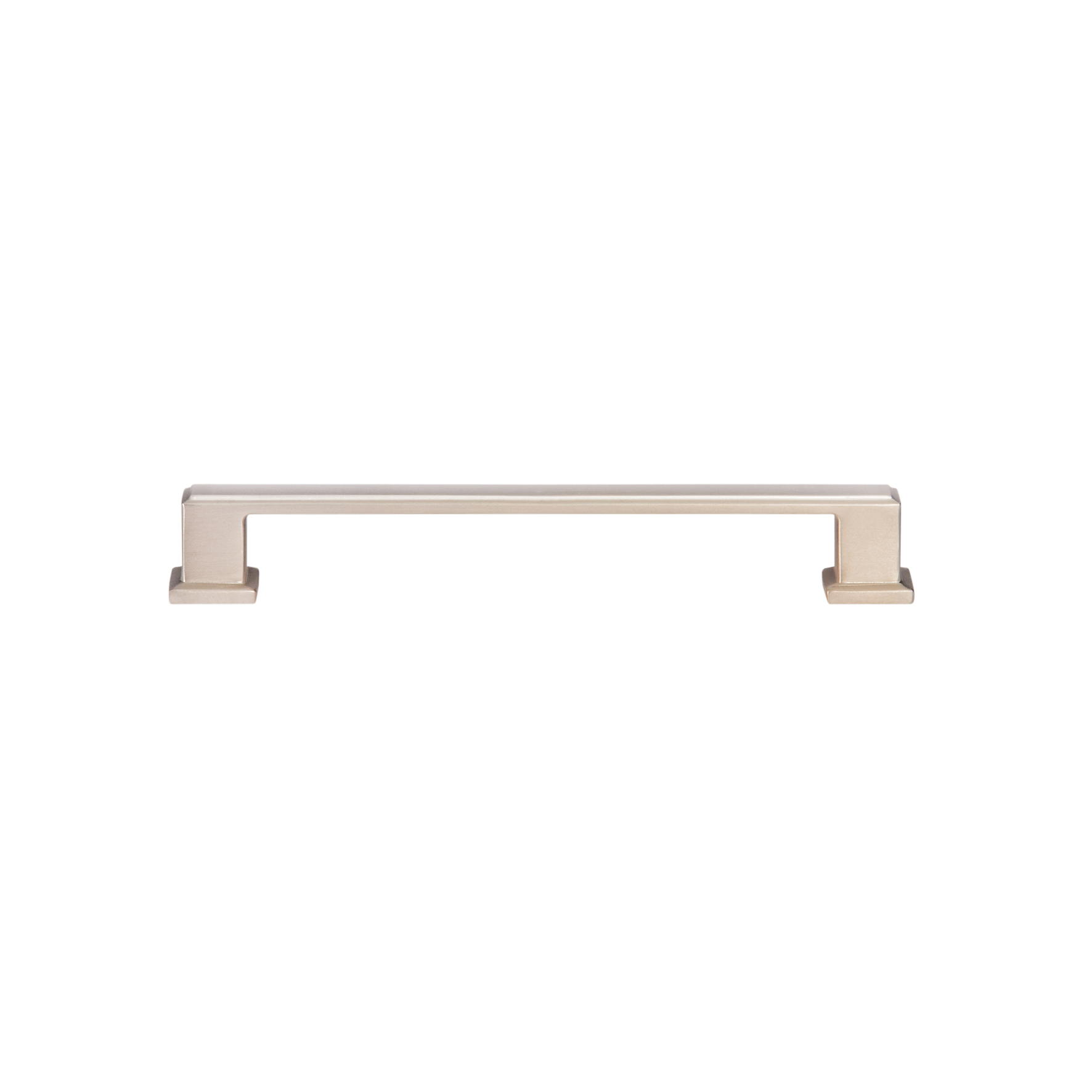 Momo Lucca D Handle 160mm