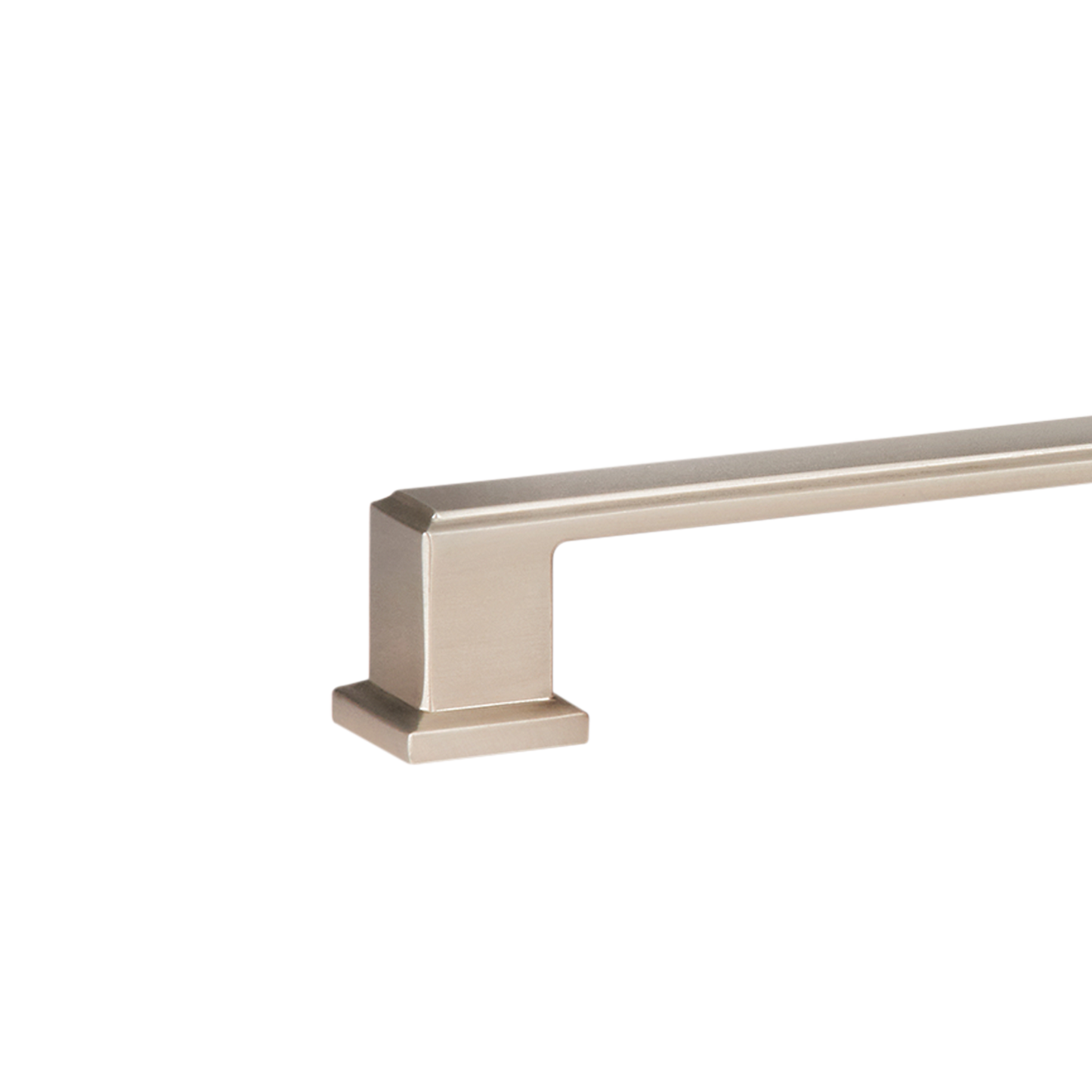 Momo Lucca D Handle 160mm