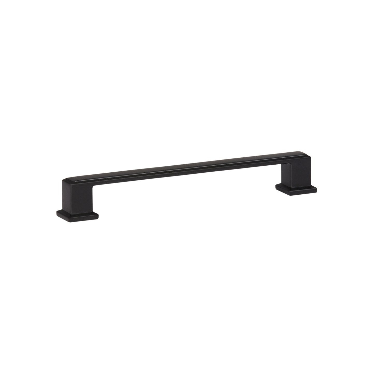 Momo Lucca D Handle 160mm