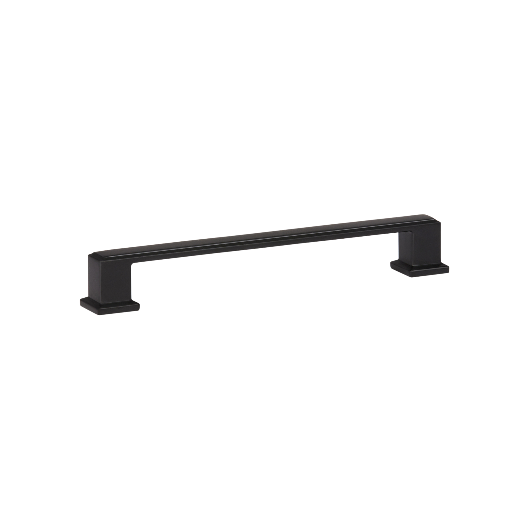 Momo Lucca D Handle 160mm