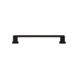 Momo Lucca D Handle 160mm