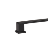 Momo Lucca D Handle 160mm