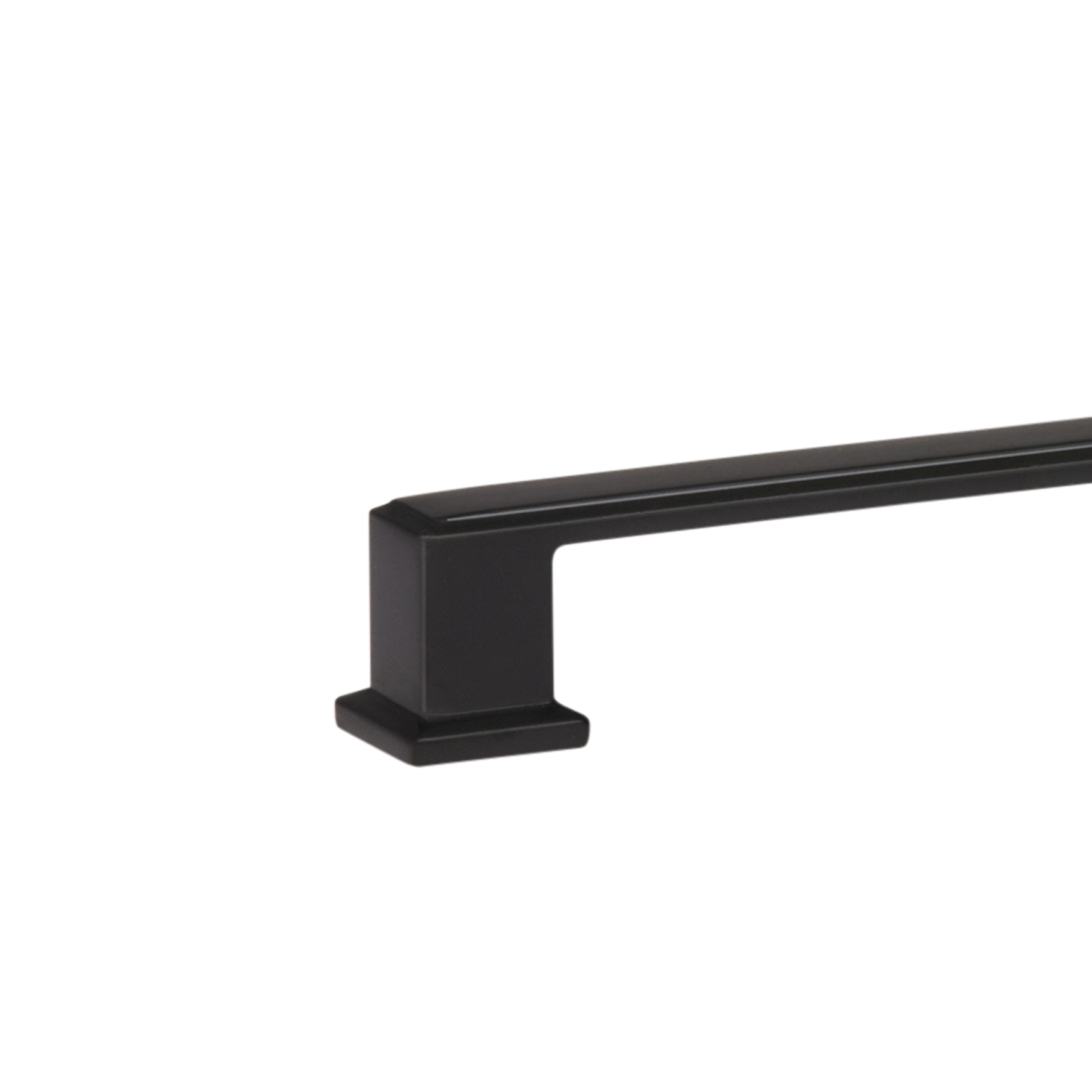 Momo Lucca D Handle 160mm