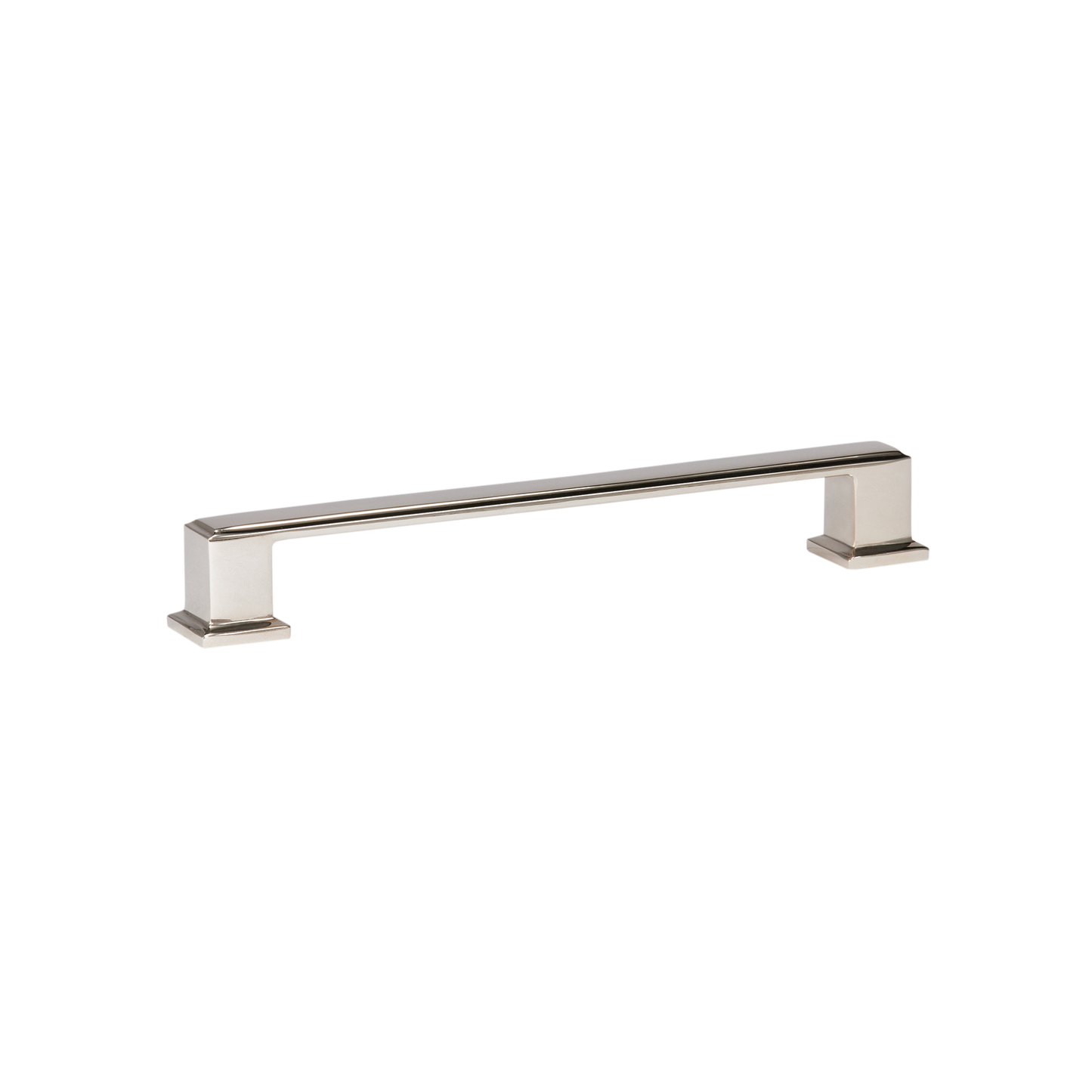 Momo Lucca D Handle 160mm