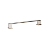 Momo Lucca D Handle 160mm