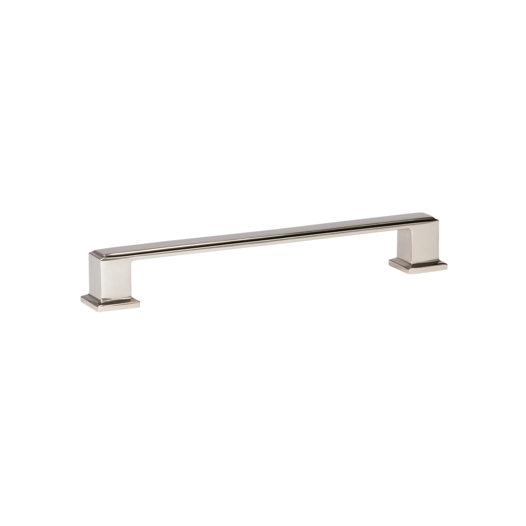 Momo Lucca D Handle 160mm