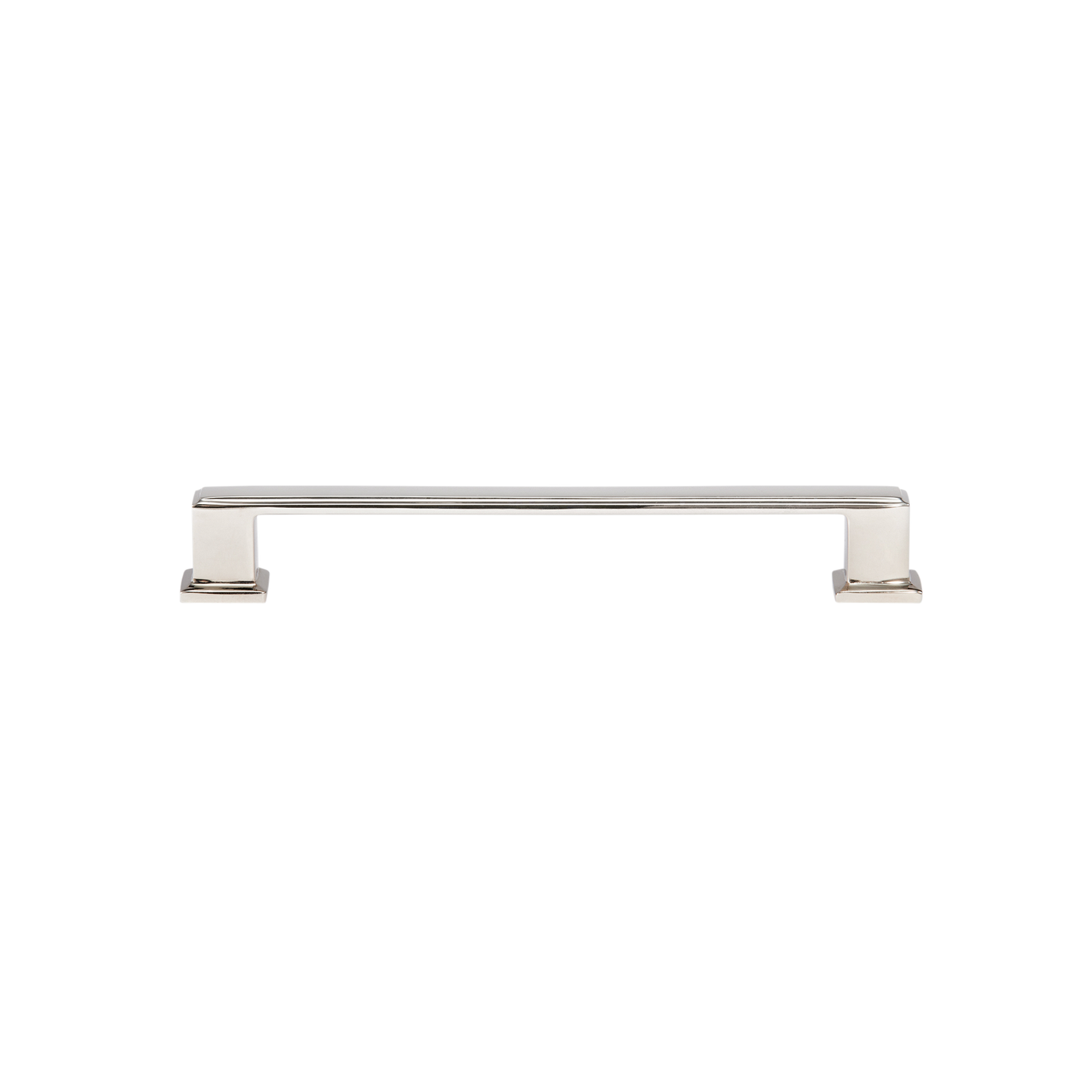 Momo Lucca D Handle 160mm