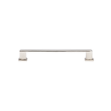 Momo Lucca D Handle 160mm