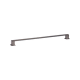 Momo Lucca D Handle 320mm
