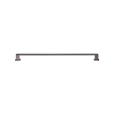 Momo Lucca D Handle 320mm