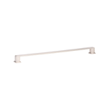 Momo Lucca D Handle 320mm