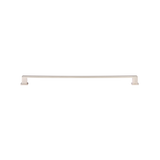 Momo Lucca D Handle 320mm