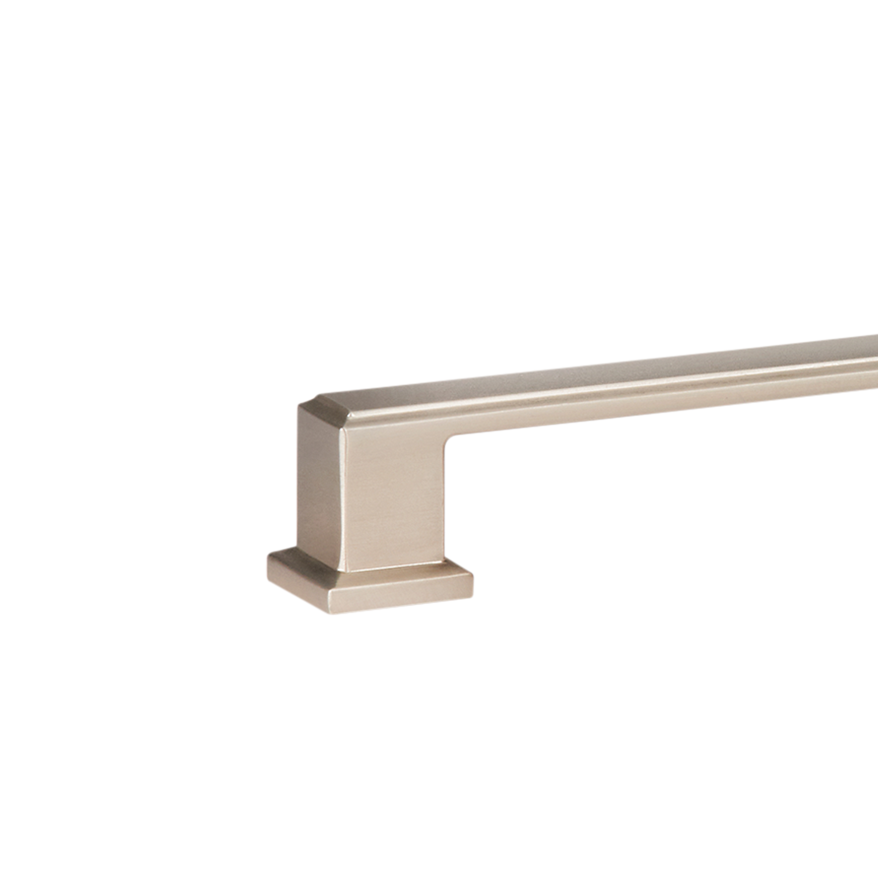 Momo Lucca D Handle 320mm