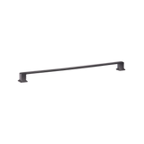 Momo Lucca D Handle 320mm
