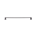 Momo Lucca D Handle 320mm