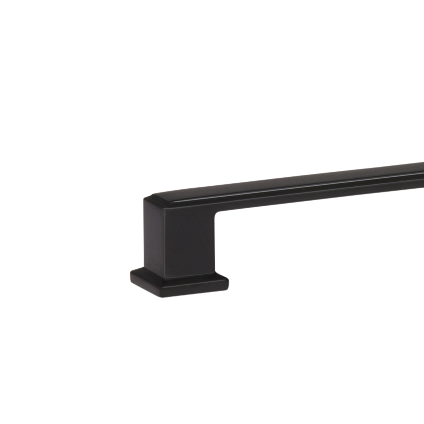 Momo Lucca D Handle 320mm