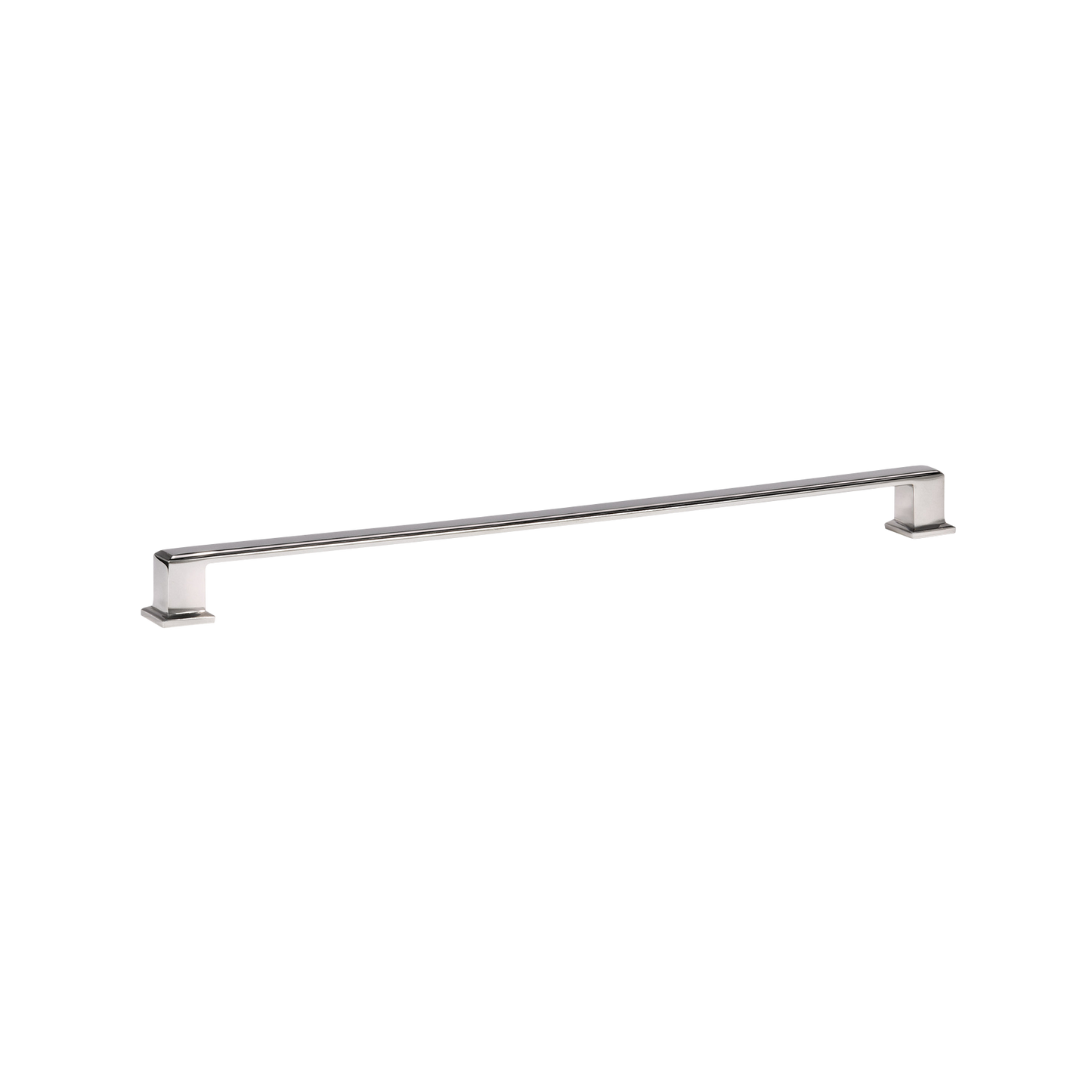 Momo Lucca D Handle 320mm