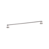 Momo Lucca D Handle 320mm