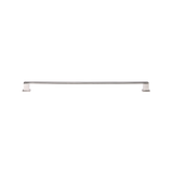 Momo Lucca D Handle 320mm