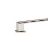 Momo Lucca D Handle 320mm