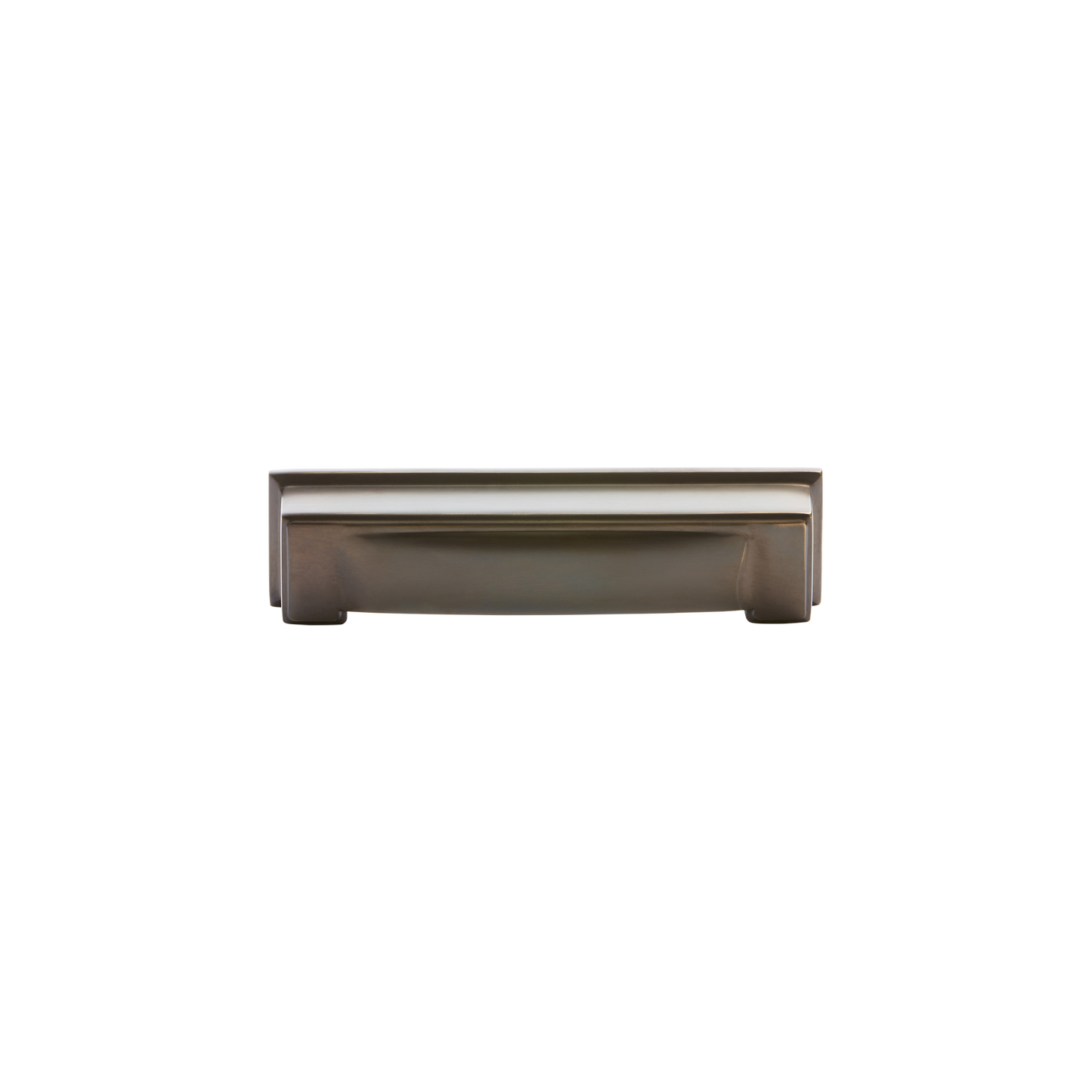 Momo Lucca Cup Pull 96mm