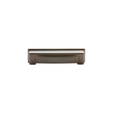 Momo Lucca Cup Pull 96mm