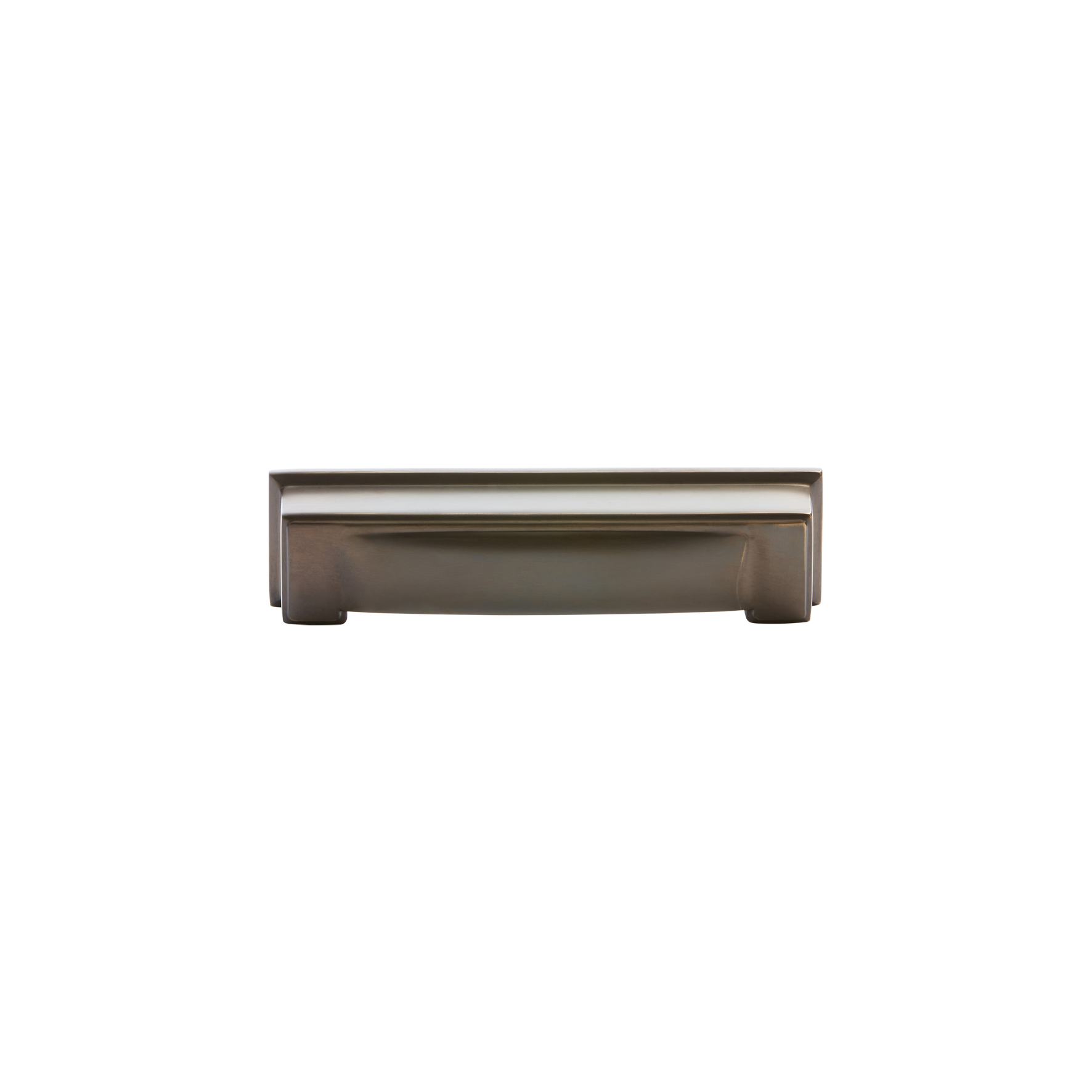 Momo Lucca Cup Pull 96mm