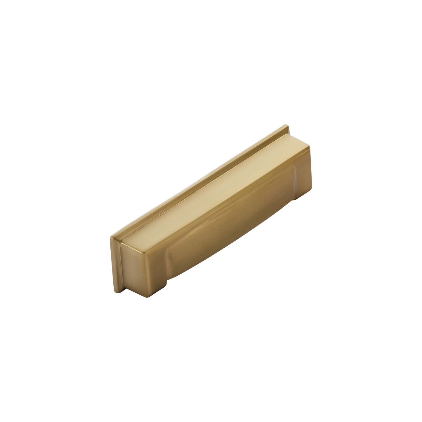 Momo Lucca Cup Pull 96mm