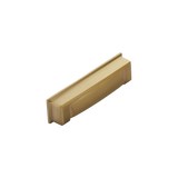 Momo Lucca Cup Pull 96mm