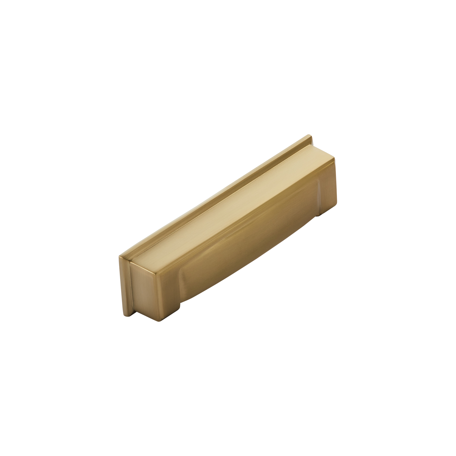 Momo Lucca Cup Pull 96mm