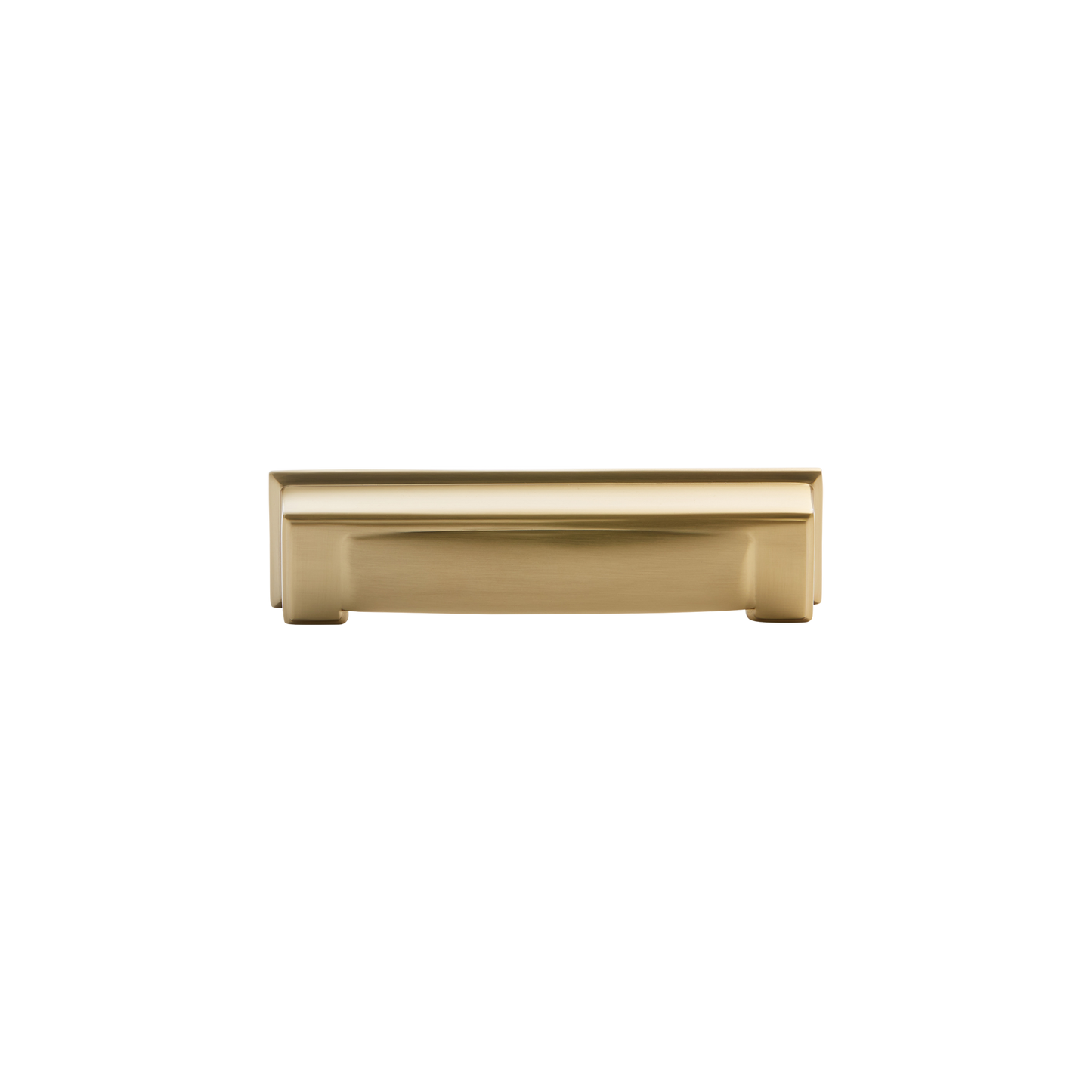 Momo Lucca Cup Pull 96mm