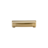 Momo Lucca Cup Pull 96mm