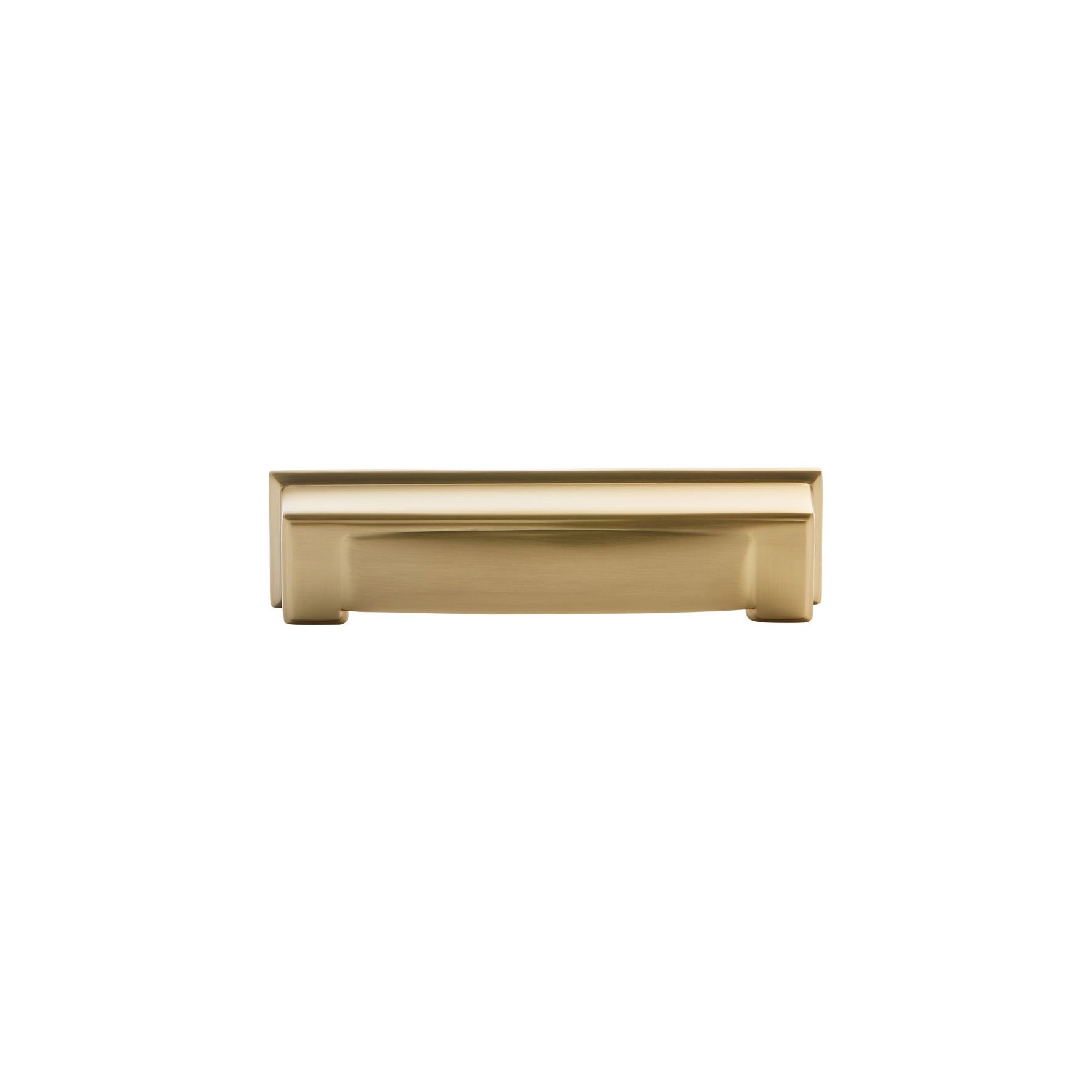 Momo Lucca Cup Pull 96mm