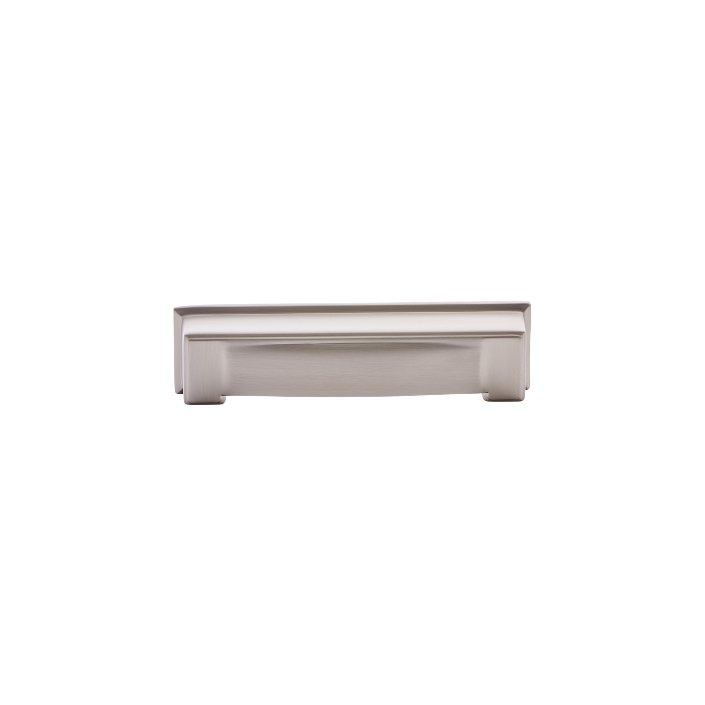 Momo Lucca Cup Pull 96mm