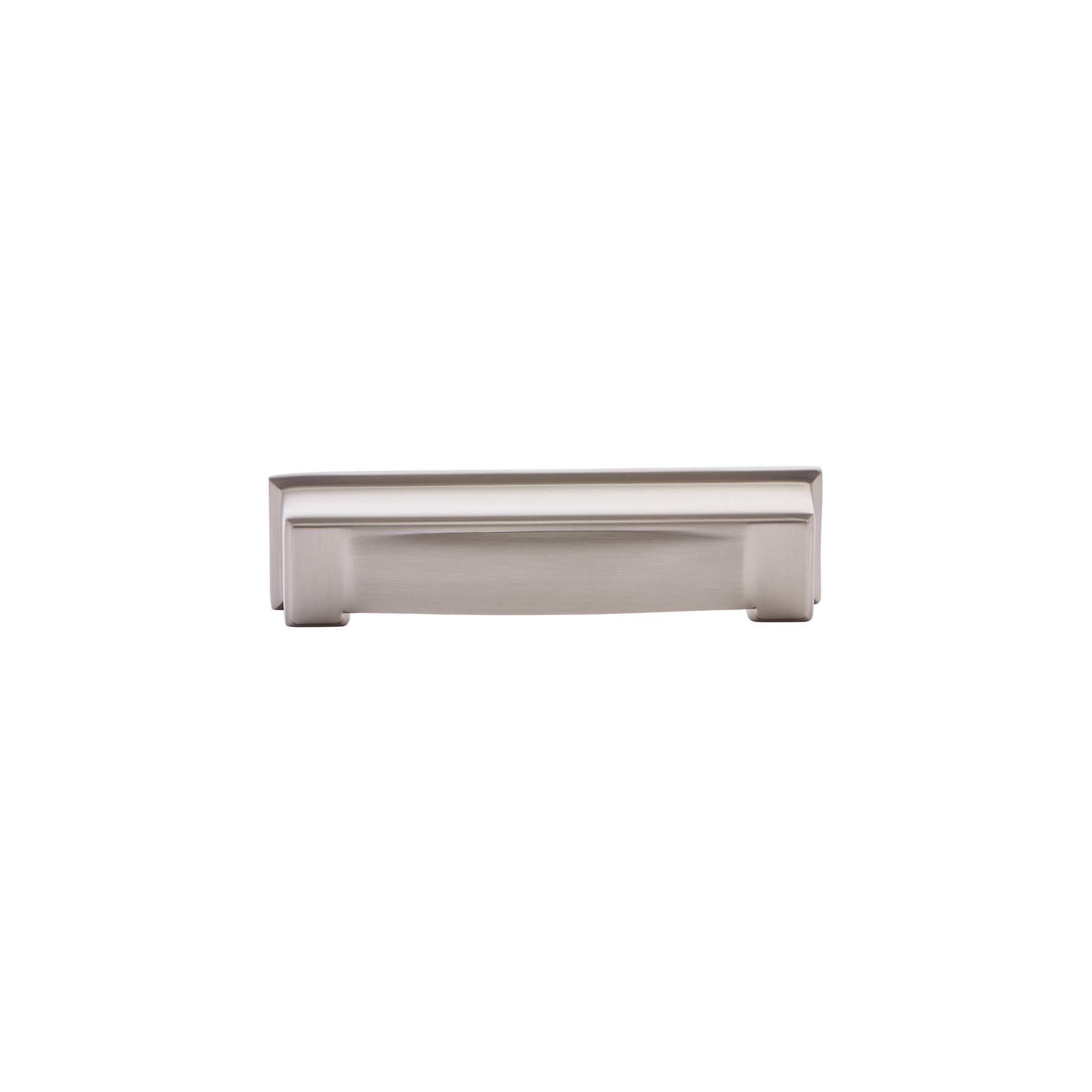 Momo Lucca Cup Pull 96mm