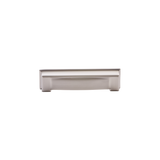 Momo Lucca Cup Pull 96mm