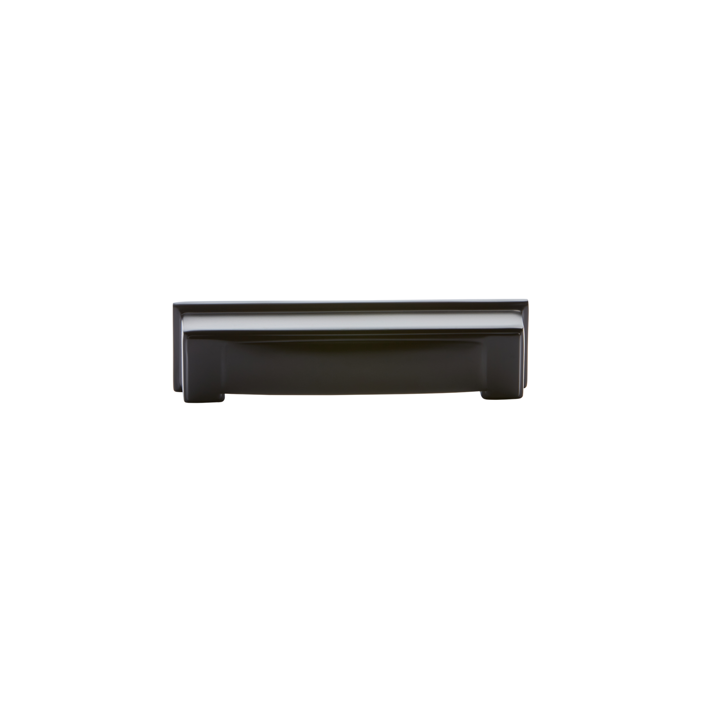 Momo Lucca Cup Pull 96mm