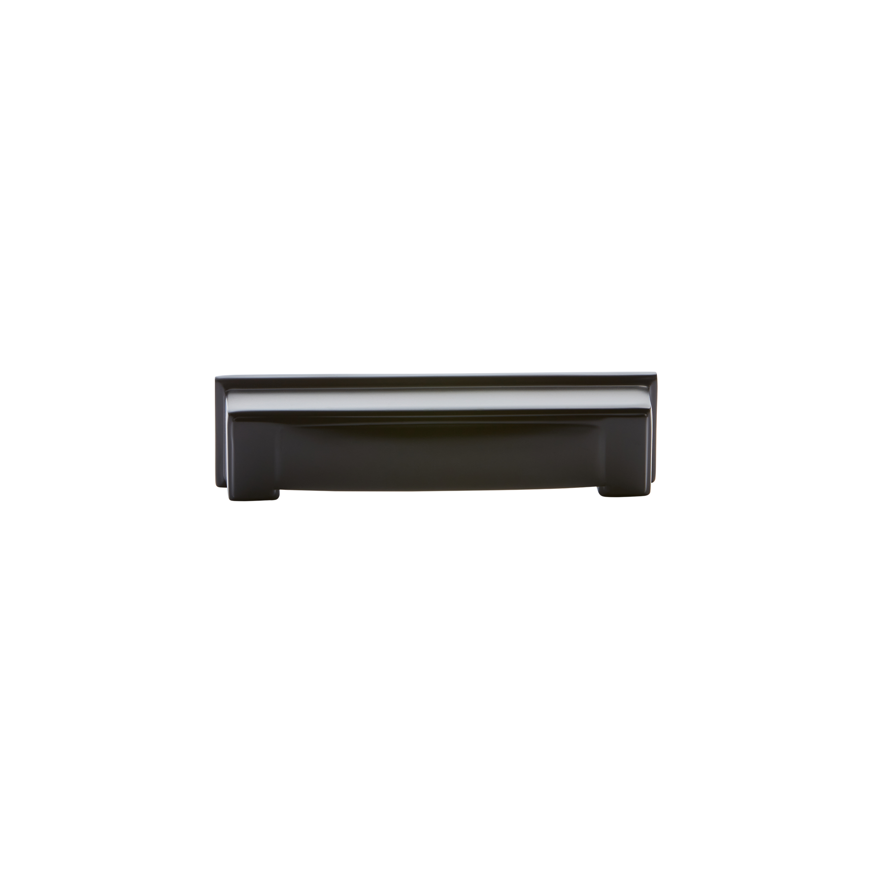Momo Lucca Cup Pull 96mm