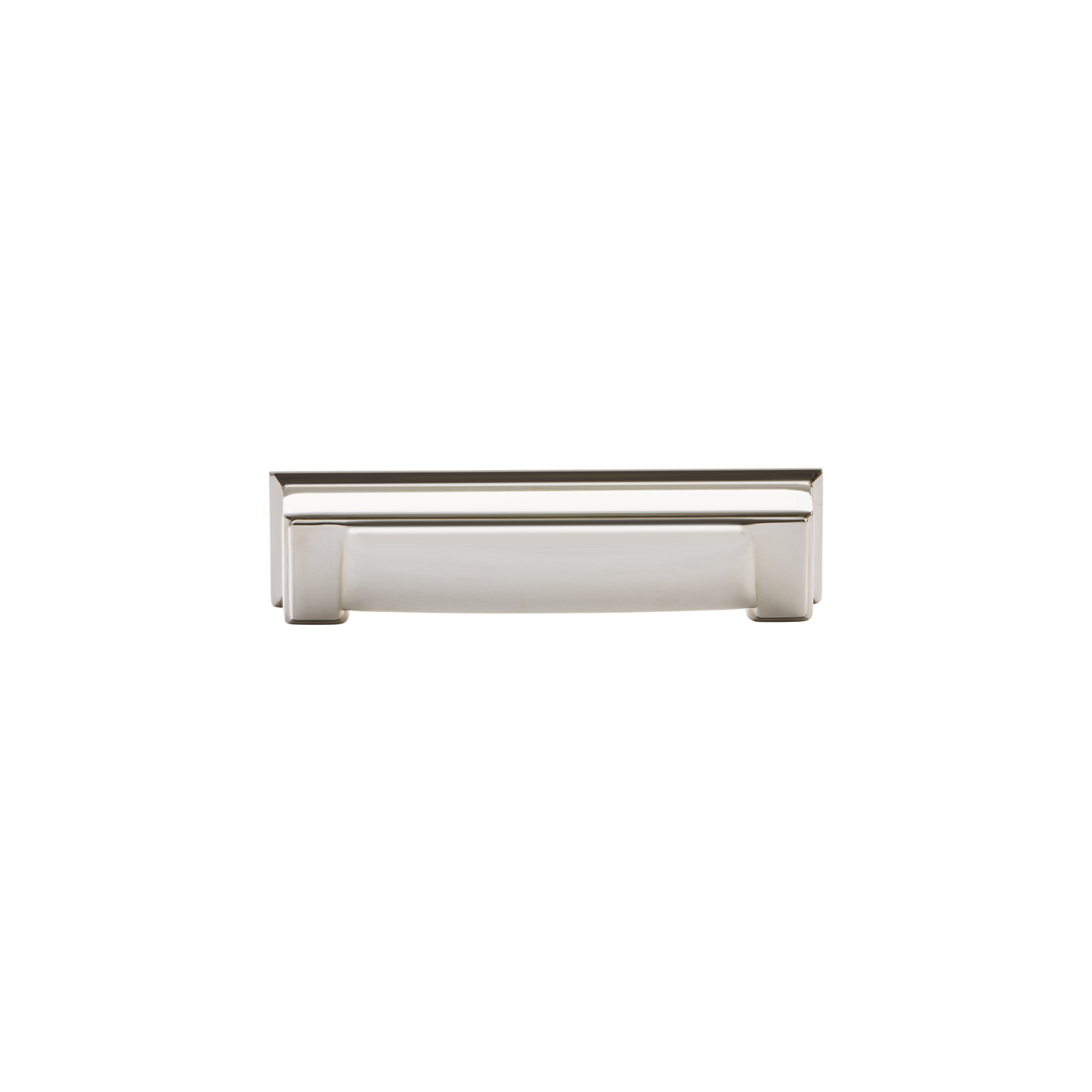 Momo Lucca Cup Pull 96mm