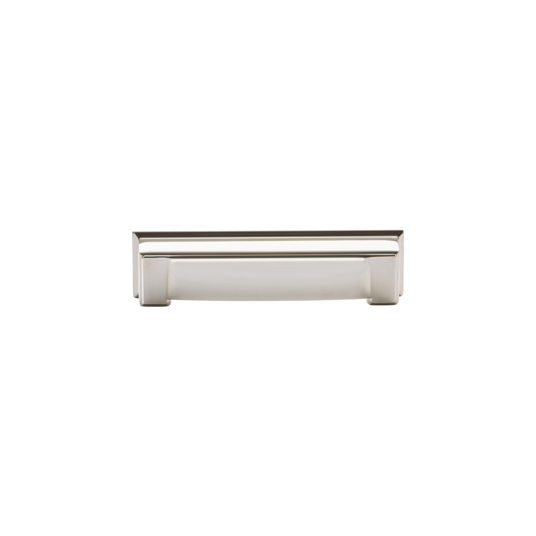 Momo Lucca Cup Pull 96mm