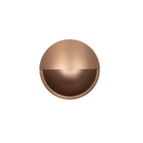 Momo Lidd Flush Pull 60mm