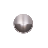 Momo Lidd Flush Pull 60mm