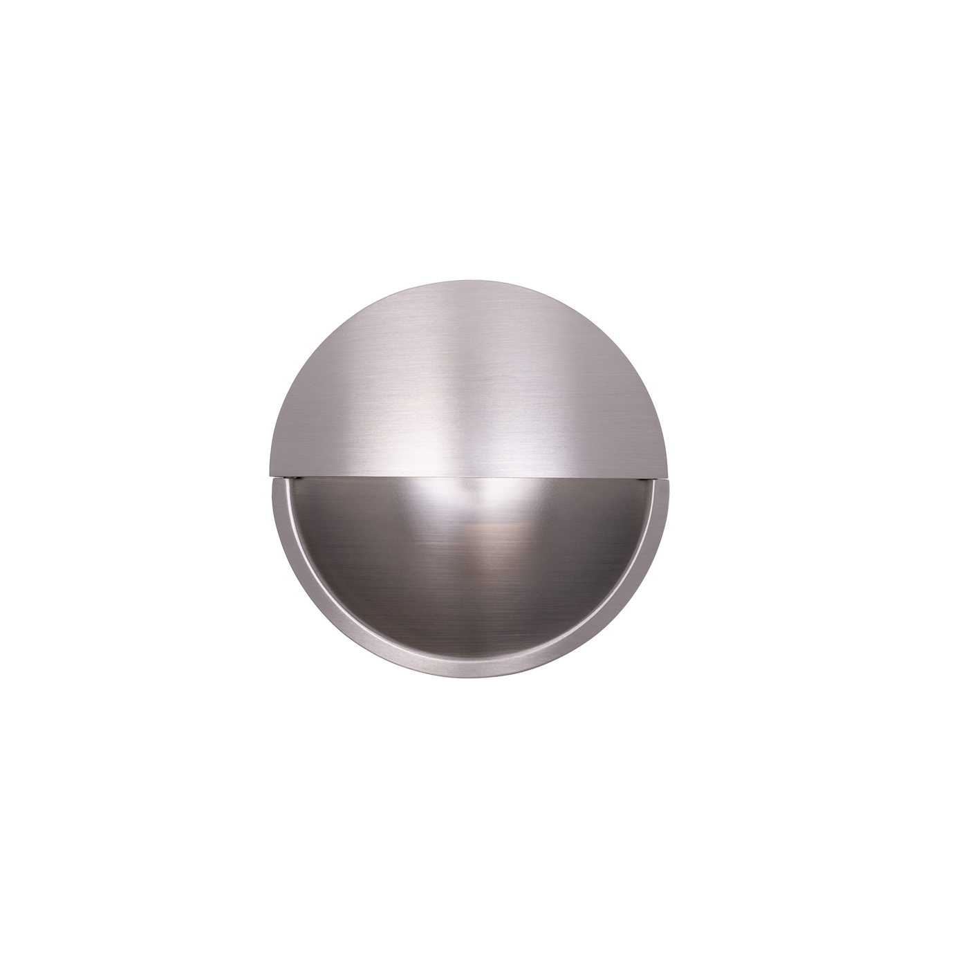 Momo Lidd Flush Pull 60mm