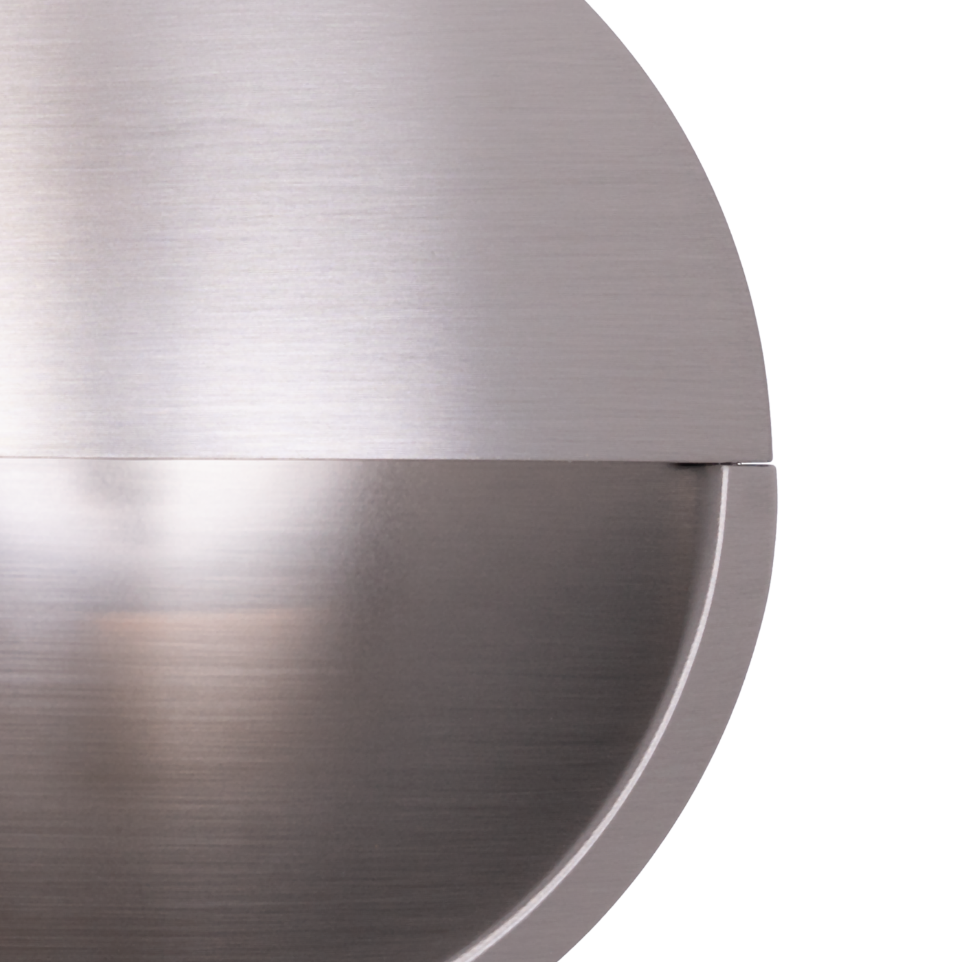 Momo Lidd Flush Pull 60mm