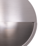 Momo Lidd Flush Pull 60mm